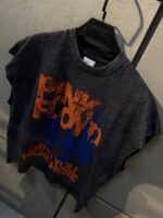 وست pink floyd کد 1726603