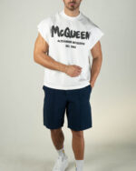 وست Mcqueen کد 1726604 - Image 7