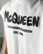 وست Mcqueen کد 1726604 - Image 6