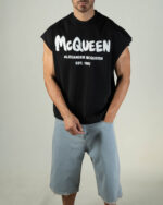 وست Mcqueen کد 1726604 - Image 2