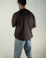 تیشرت super mario کد 0223608 - Image 9