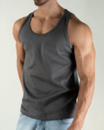تنکتاب pull and bear کد 1223402 - Image 3