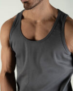 تنکتاب pull and bear کد 1223402 - Image 2