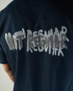 تیشرت Not Regular کد 0201623 - Image 6