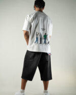 تیشرت Weekend Golfers کد 0275602 - Image 7