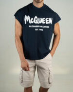 وست Mcqueen کد 1726604 - Image 3