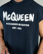 وست Mcqueen کد 1726604 - Image 2