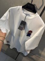 تیشرت super mario کد 0251620