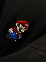 تیشرت super mario کد 0251620 - Image 8