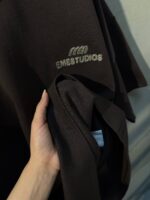 تیشرت emestudios کد 0258309 - Image 3