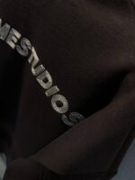 تیشرت emestudios کد 0258309 - Image 2