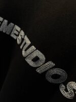 تیشرت emestudios کد 0258309 - Image 7