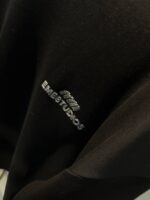 تیشرت emestudios کد 0258309 - Image 9
