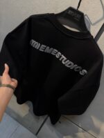 تیشرت emestudios کد 0258309 - Image 8