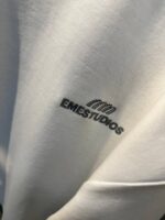 تیشرت emestudios کد 0258309 - Image 10