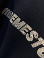 تیشرت emestudios کد 0258309 - Image 13