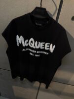 وست Mcqueen کد 1726604 - Image 13