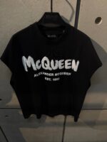 وست Mcqueen کد 1726604 - Image 10