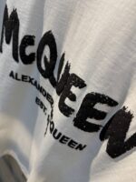 وست Mcqueen کد 1726604 - Image 9
