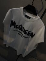 وست Mcqueen کد 1726604 - Image 11
