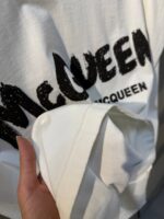 وست Mcqueen کد 1726604 - Image 8