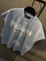 وست Mcqueen کد 1726604 - Image 12