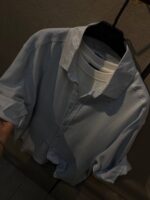 پیراهن میلانو آستین بلند کد 0807309 - Image 3