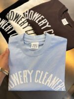 تیشرت Bowery کد 0226628 - Image 14