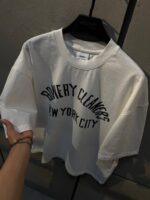 تیشرت Bowery کد 0226628 - Image 7
