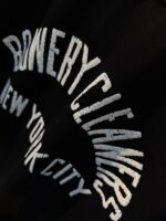 تیشرت Bowery کد 0226628 - Image 11