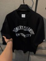 تیشرت Bowery کد 0226628 - Image 8