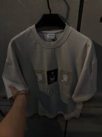 تیشرت Hello کد 0296201 - Image 2