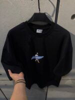تیشرت Surfboard man کد 0296202