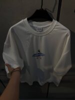 تیشرت Surfboard man کد 0296202 - Image 2