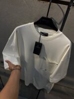 تیشرت Collusio کد 0251624