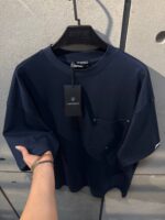 تیشرت Collusio کد 0251624 - Image 3