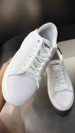 کفشpull&bear کد 1895901 - Image 2