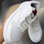 کتونی Nike travis کد 1895904