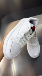 کتونی Nike travis کد 1895904
