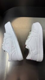 کتونی Nike travis کد 1895904 - Image 6