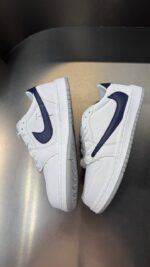 کتونی Nike travis کد 1895904 - Image 2