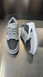 کتونی Nike travis کد 1895904 - Image 5