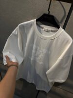 تیشرت Lv کد 0246203