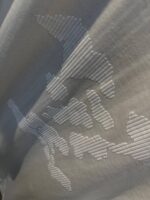 تیشرت Lv کد 0246203 - Image 2