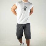 وست Vogue کد 1707205