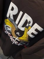 تیشرت Ride Scooter کد 0226630 - Image 17