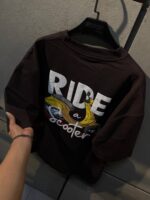 تیشرت Ride Scooter کد 0226630 - Image 10