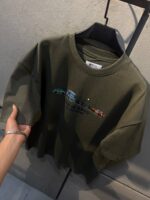 تیشرت Life Is Good کد 0275603 - Image 3