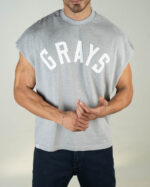 وست Grays کد 1726610 - Image 3