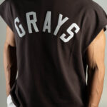 وست Grays کد 1726610